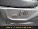 Thumbnail image of 2022 Ford F-250 Super Duty at Chevrolet Of Troy