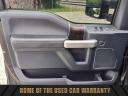 Thumbnail image of 2022 Ford F-250 Super Duty at Chevrolet Of Troy
