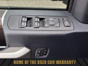 Thumbnail image of 2022 Ford F-250 Super Duty at Chevrolet Of Troy