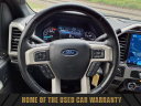 Thumbnail image of 2022 Ford F-250 Super Duty at Chevrolet Of Troy