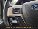 Thumbnail image of 2022 Ford F-250 Super Duty at Chevrolet Of Troy