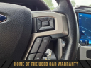 Thumbnail image of 2022 Ford F-250 Super Duty at Chevrolet Of Troy