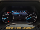 Thumbnail image of 2022 Ford F-250 Super Duty at Chevrolet Of Troy