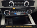 Thumbnail image of 2022 Ford F-250 Super Duty at Chevrolet Of Troy