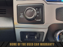 Thumbnail image of 2022 Ford F-250 Super Duty at Chevrolet Of Troy