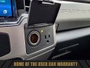 Thumbnail image of 2022 Ford F-250 Super Duty at Chevrolet Of Troy