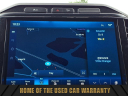 Thumbnail image of 2022 Ford F-250 Super Duty at Chevrolet Of Troy