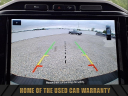 Thumbnail image of 2022 Ford F-250 Super Duty at Chevrolet Of Troy
