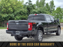 Thumbnail image of 2022 Ford F-250 Super Duty at Chevrolet Of Troy