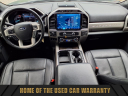 Thumbnail image of 2022 Ford F-250 Super Duty at Chevrolet Of Troy