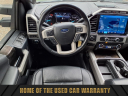 Thumbnail image of 2022 Ford F-250 Super Duty at Chevrolet Of Troy