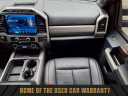 Thumbnail image of 2022 Ford F-250 Super Duty at Chevrolet Of Troy