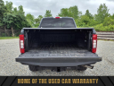 Thumbnail image of 2022 Ford F-250 Super Duty at Chevrolet Of Troy