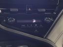 Thumbnail image of 2022 Toyota Camry at Koons Automotive Of Fredericksburg South