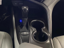 2022 Toyota Camry SE at Koons Automotive Of Fredericksburg South