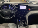 Thumbnail image of 2022 Toyota Camry at Koons Automotive Of Fredericksburg South
