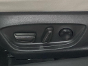 Thumbnail image of 2022 Toyota Camry at Koons Automotive Of Fredericksburg South