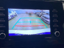 Thumbnail image of 2022 Toyota Camry at Koons Automotive Of Fredericksburg South
