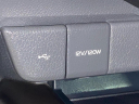 Thumbnail image of 2022 Toyota Camry at Koons Automotive Of Fredericksburg South