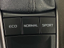 Thumbnail image of 2022 Toyota Camry at Koons Automotive Of Fredericksburg South