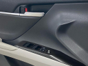 Thumbnail image of 2022 Toyota Camry at Koons Automotive Of Fredericksburg South