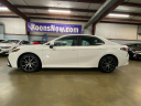 Thumbnail image of 2022 Toyota Camry at Koons Automotive Of Fredericksburg South