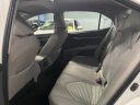 Thumbnail image of 2022 Toyota Camry at Koons Automotive Of Fredericksburg South