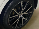 Thumbnail image of 2022 Toyota Camry at Koons Automotive Of Fredericksburg South