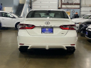 Thumbnail image of 2022 Toyota Camry at Koons Automotive Of Fredericksburg South