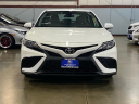 Thumbnail image of 2022 Toyota Camry at Koons Automotive Of Fredericksburg South