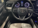 Thumbnail image of 2022 Toyota Camry at Koons Automotive Of Fredericksburg South