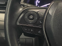 Thumbnail image of 2022 Toyota Camry at Koons Automotive Of Fredericksburg South