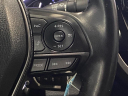Thumbnail image of 2022 Toyota Camry at Koons Automotive Of Fredericksburg South