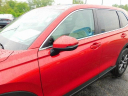 Thumbnail image of 2026 Honda CR-V at Wetzel Honda