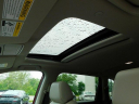 Thumbnail image of 2026 Honda CR-V at Wetzel Honda