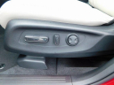 Thumbnail image of 2026 Honda CR-V at Wetzel Honda