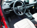 Thumbnail image of 2026 Honda CR-V at Wetzel Honda