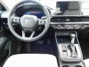 Thumbnail image of 2026 Honda CR-V at Wetzel Honda
