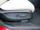 Thumbnail image of 2026 Honda CR-V at Wetzel Honda