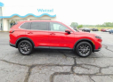 Thumbnail image of 2026 Honda CR-V at Wetzel Honda