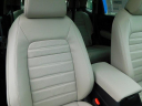 Thumbnail image of 2026 Honda CR-V at Wetzel Honda