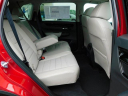 Thumbnail image of 2026 Honda CR-V at Wetzel Honda