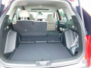 Thumbnail image of 2026 Honda CR-V at Wetzel Honda