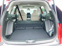 Thumbnail image of 2026 Honda CR-V at Wetzel Honda