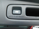 Thumbnail image of 2026 Honda CR-V at Wetzel Honda