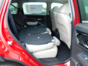 Thumbnail image of 2026 Honda CR-V at Wetzel Honda