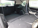 Thumbnail image of 2026 Honda CR-V at Wetzel Honda