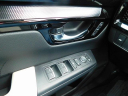 Thumbnail image of 2026 Honda CR-V at Wetzel Honda