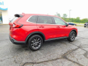 Thumbnail image of 2026 Honda CR-V at Wetzel Honda