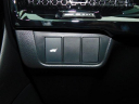 Thumbnail image of 2026 Honda CR-V at Wetzel Honda